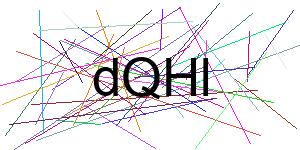 Verificação para Humanos