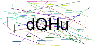 Verificação para Humanos