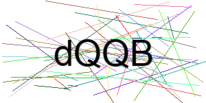 Verificação para Humanos