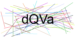 Verificação para Humanos