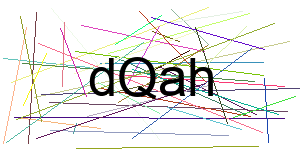 Verificação para Humanos