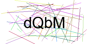 Verificação para Humanos