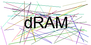 Verificação para Humanos