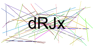 Verificação para Humanos