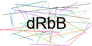 Verificação para Humanos