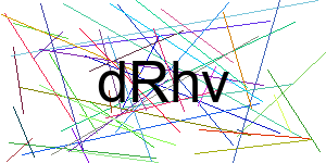 Verificação para Humanos