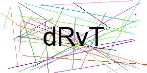 Verificação para Humanos