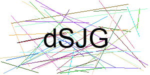 Verificação para Humanos