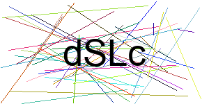 Verificação para Humanos