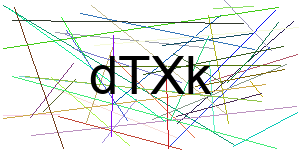 Verificação para Humanos