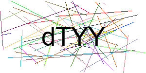 Verificação para Humanos