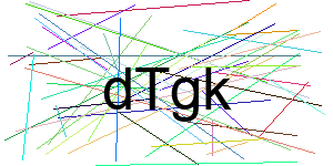 Verificação para Humanos