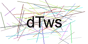 Verificação para Humanos