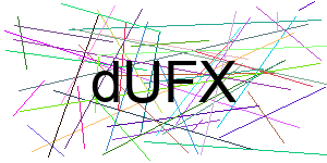 Verificação para Humanos