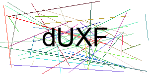 Verificação para Humanos