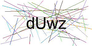 Verificação para Humanos