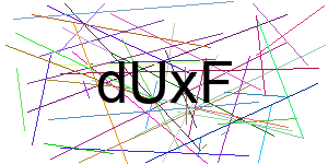 Verificação para Humanos