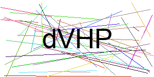 Verificação para Humanos