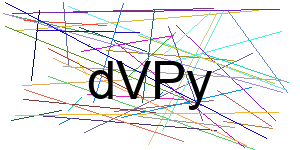 Verificação para Humanos