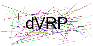 Verificação para Humanos