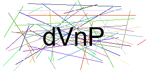 Verificação para Humanos