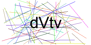 Verificação para Humanos