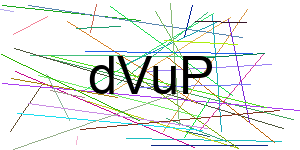 Verificação para Humanos