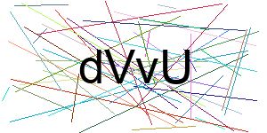 Verificação para Humanos
