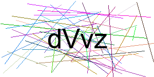 Verificação para Humanos