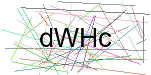Verificação para Humanos