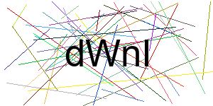 Verificação para Humanos