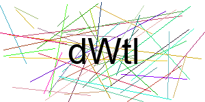 Verificação para Humanos