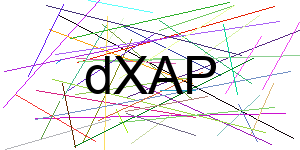 Verificação para Humanos