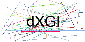 Verificação para Humanos