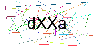 Verificação para Humanos