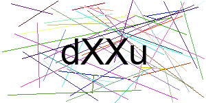 Verificação para Humanos