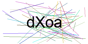 Verificação para Humanos