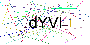 Verificação para Humanos