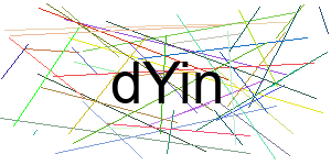 Verificação para Humanos