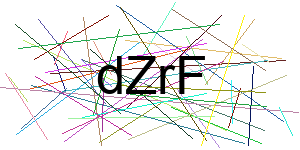 Verificação para Humanos