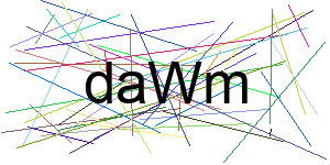 Verificação para Humanos