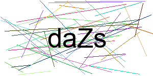 Verificação para Humanos