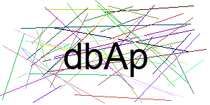 Verificação para Humanos