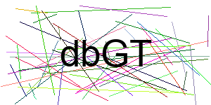 Verificação para Humanos