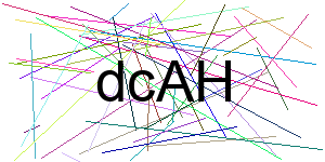 Verificação para Humanos