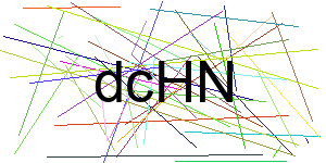 Verificação para Humanos