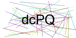 Verificação para Humanos