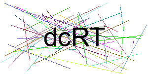 Verificação para Humanos