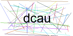 Verificação para Humanos