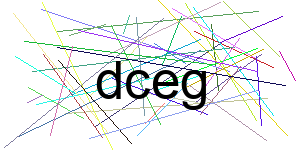 Verificação para Humanos